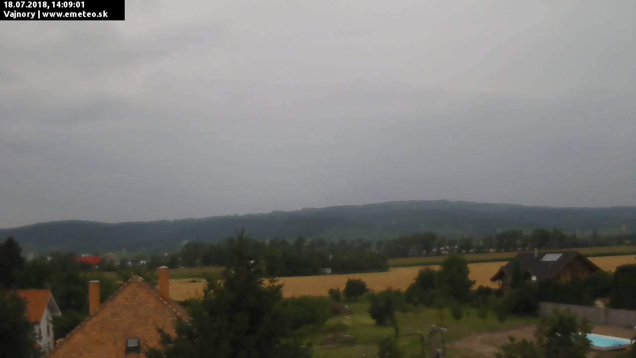 Malé Karpaty