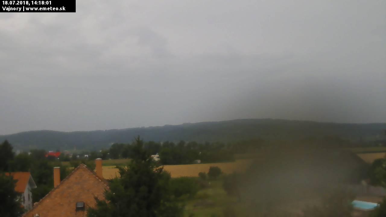 Malé Karpaty