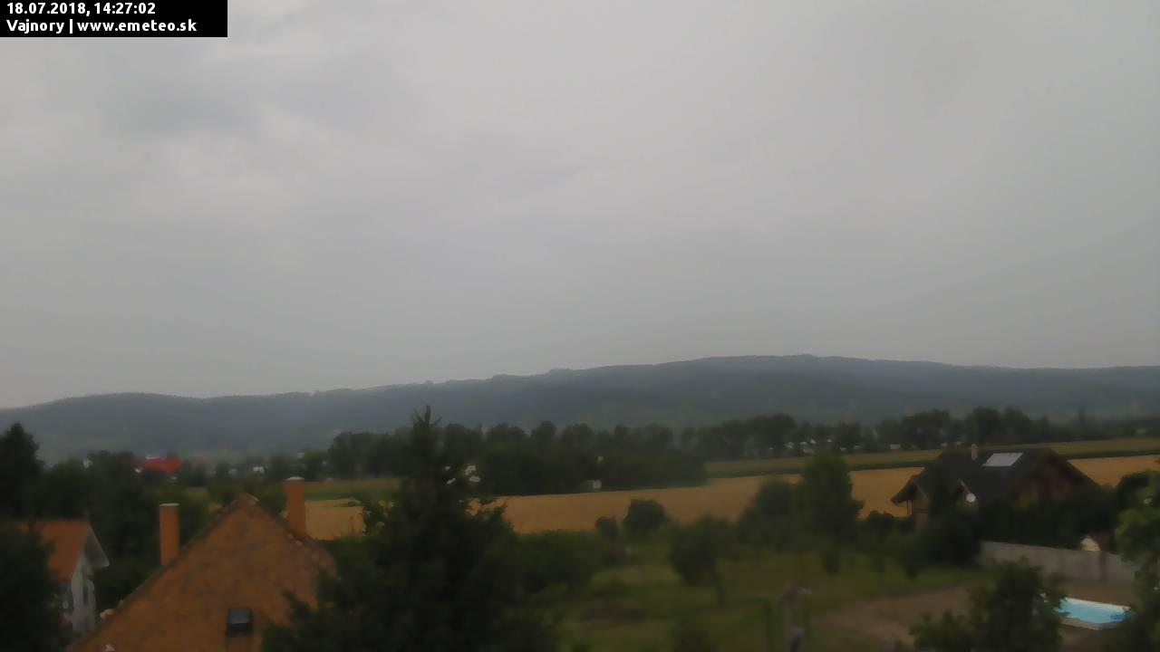 Malé Karpaty