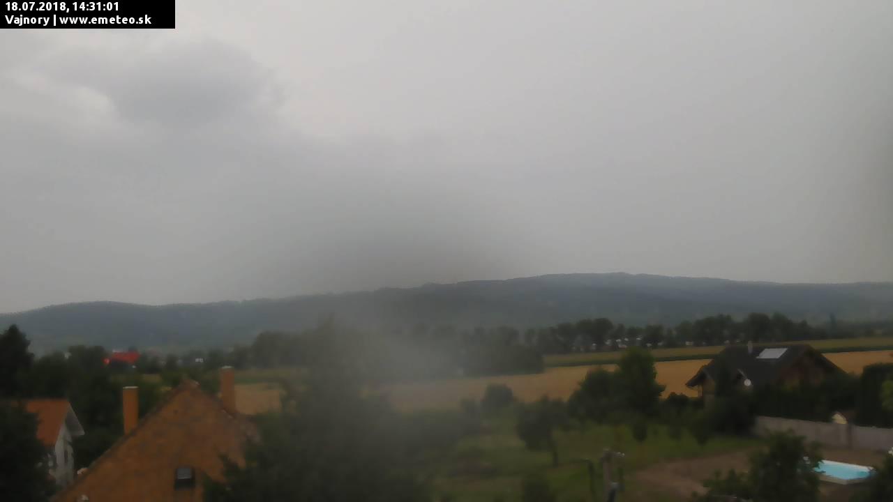 Malé Karpaty