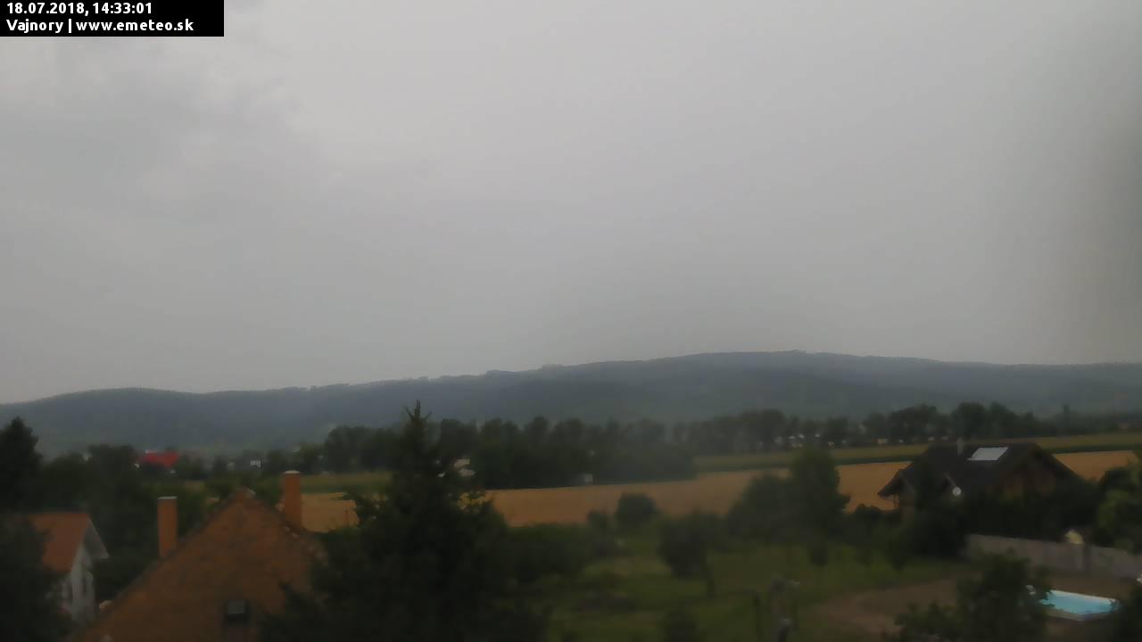 Malé Karpaty