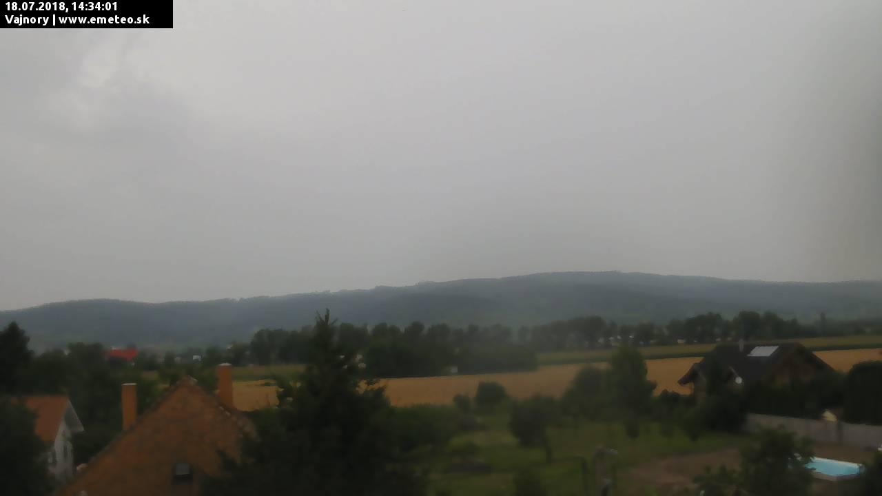 Malé Karpaty