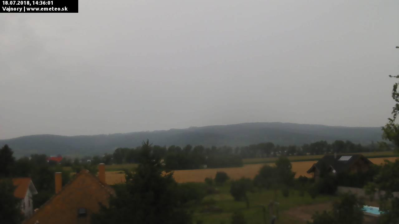 Malé Karpaty