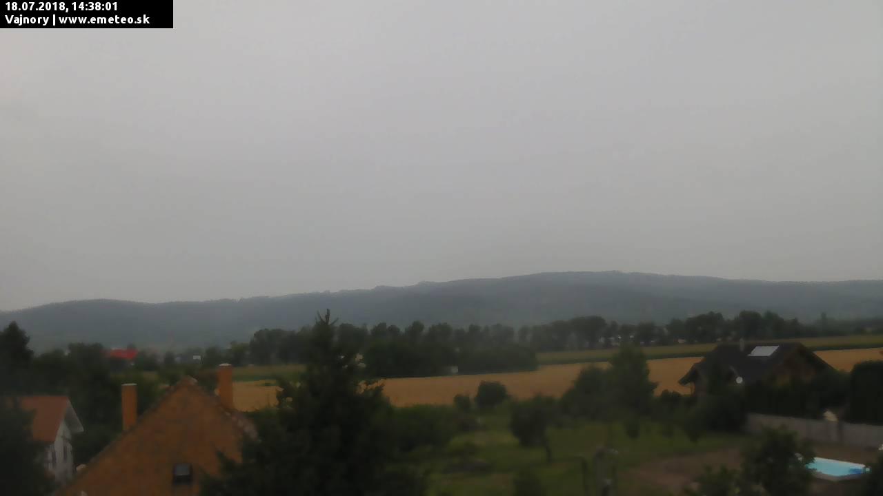 Malé Karpaty