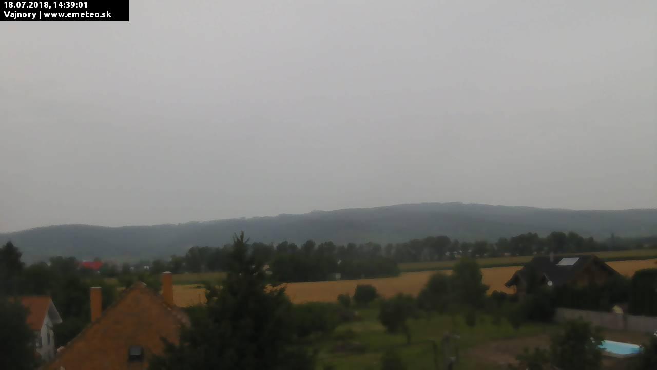 Malé Karpaty