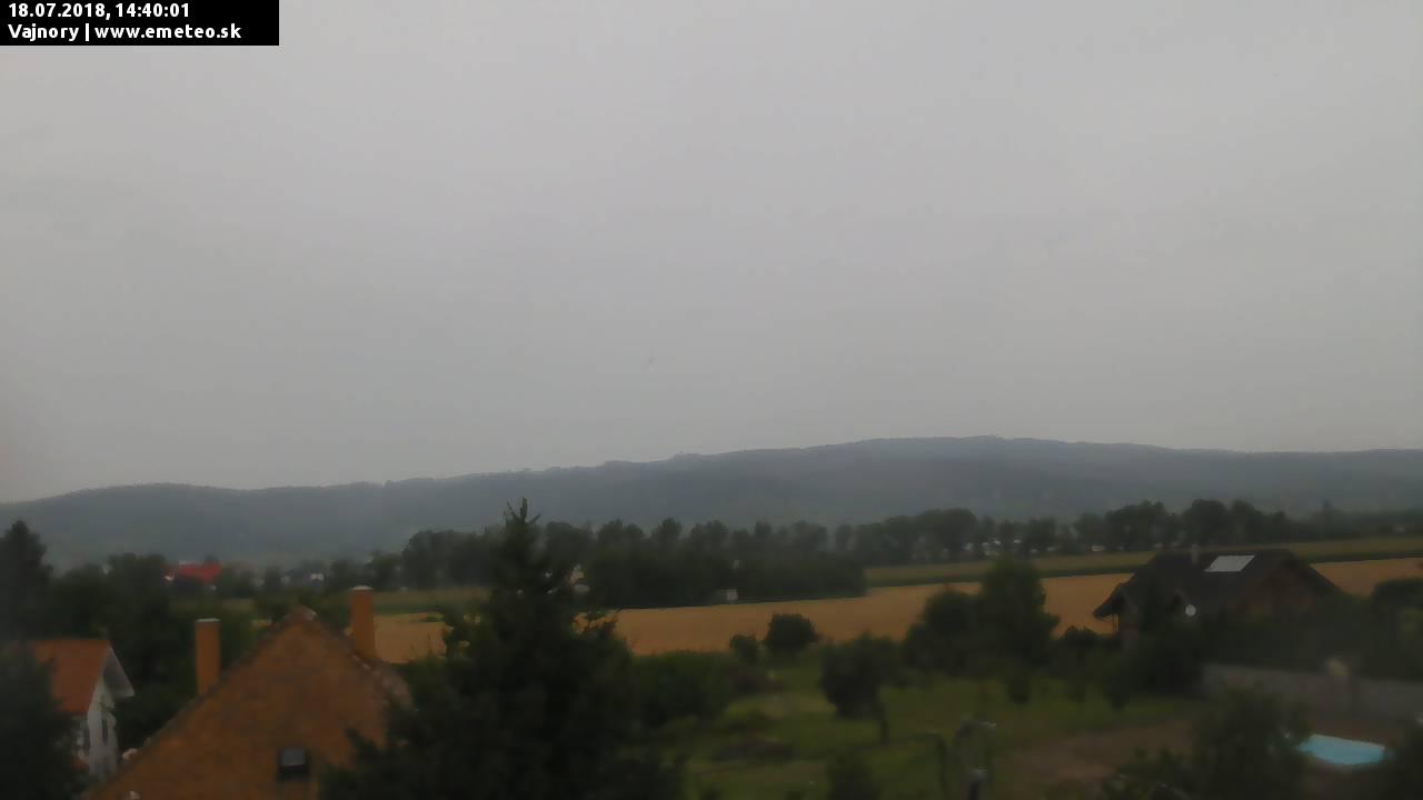 Malé Karpaty