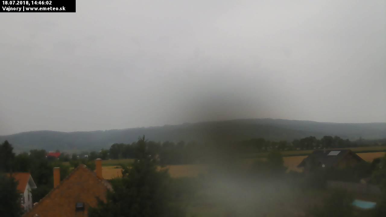 Malé Karpaty