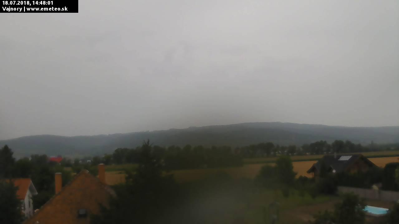 Malé Karpaty