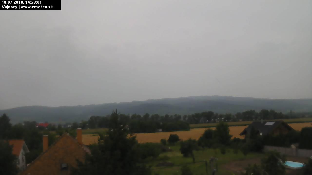 Malé Karpaty