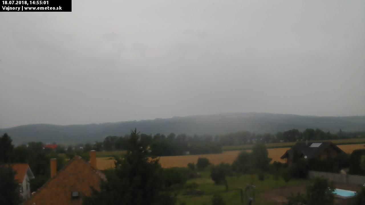 Malé Karpaty