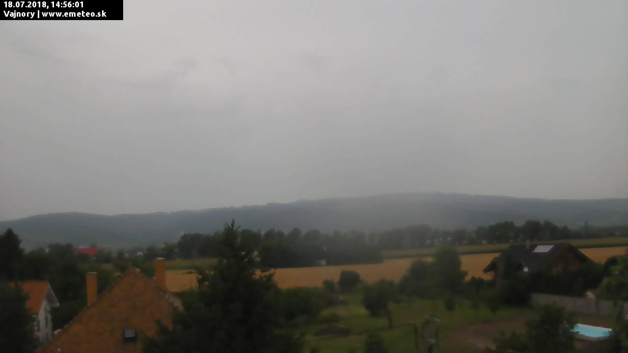 Malé Karpaty