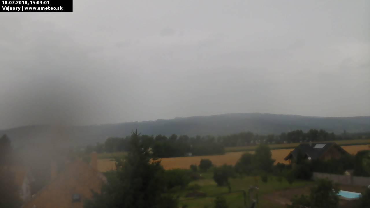 Malé Karpaty