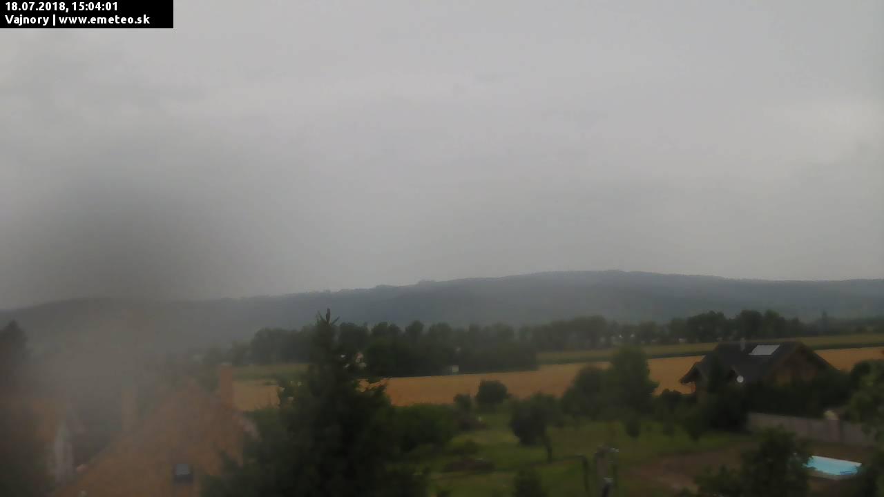 Malé Karpaty