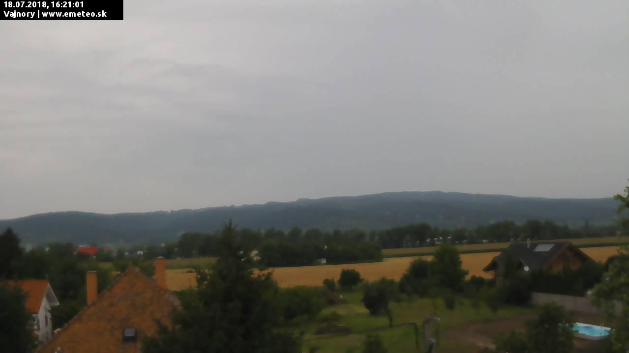 Malé Karpaty