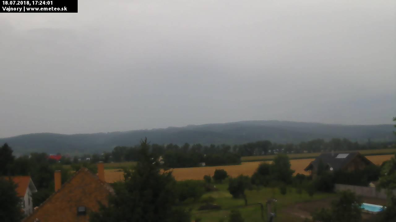 Malé Karpaty