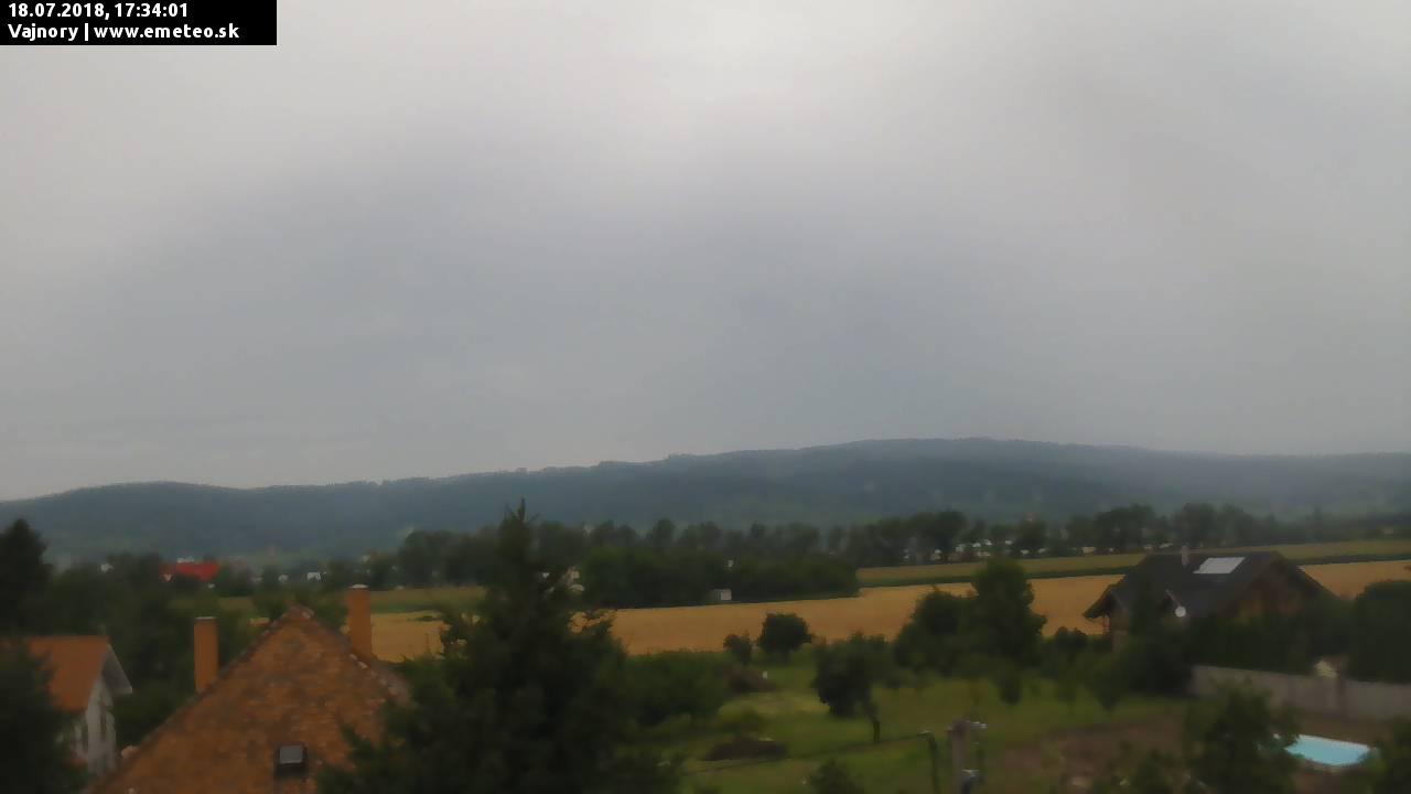 Malé Karpaty