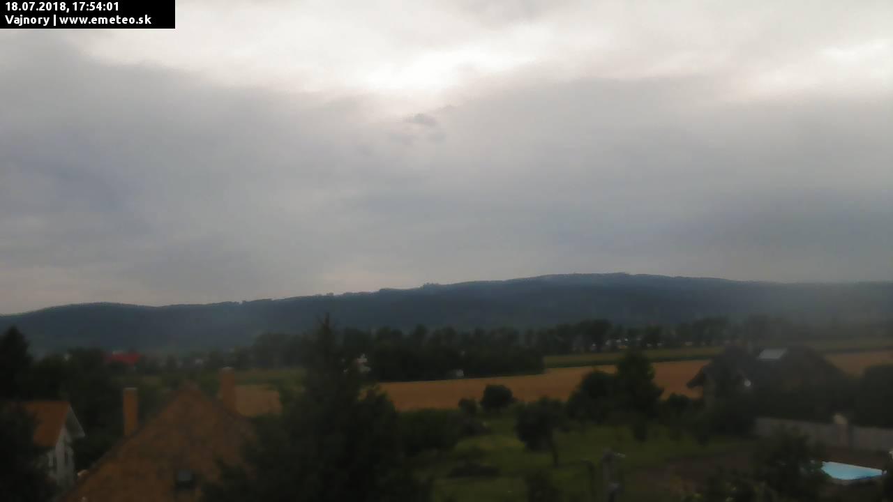 Malé Karpaty