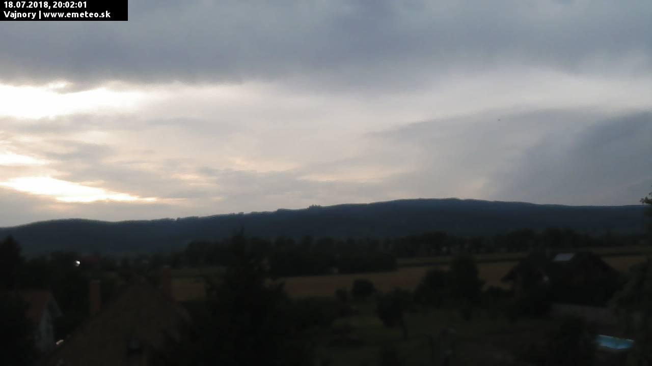 Malé Karpaty