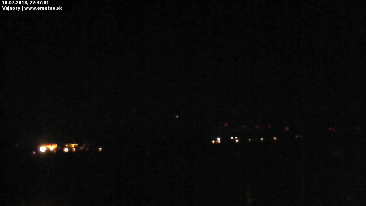 Malé Karpaty