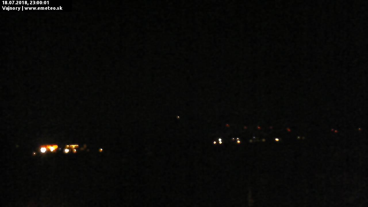 Malé Karpaty