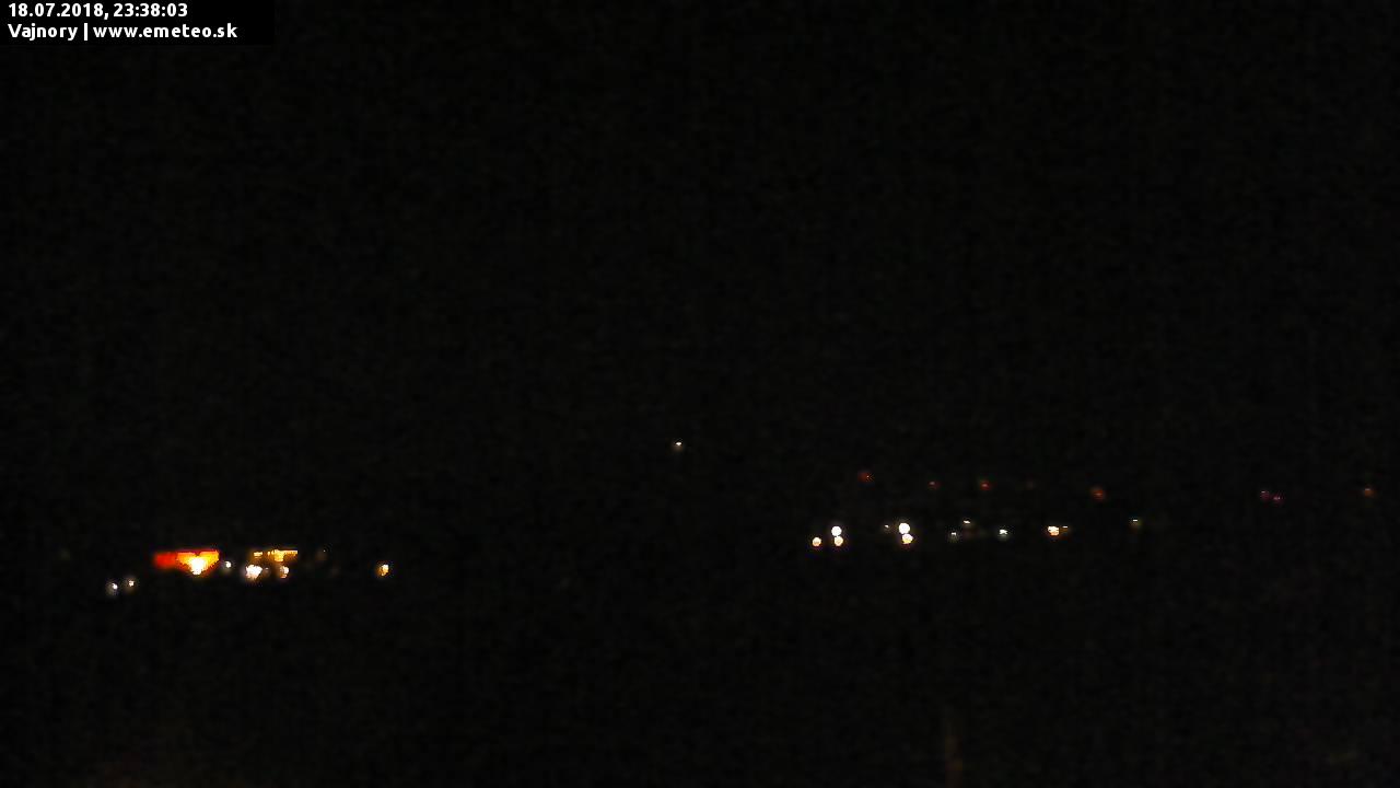 Malé Karpaty