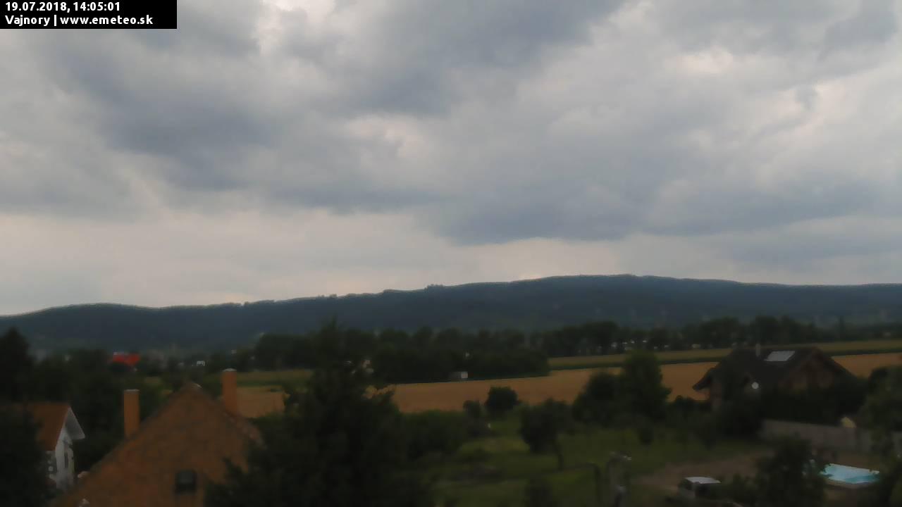 Malé Karpaty
