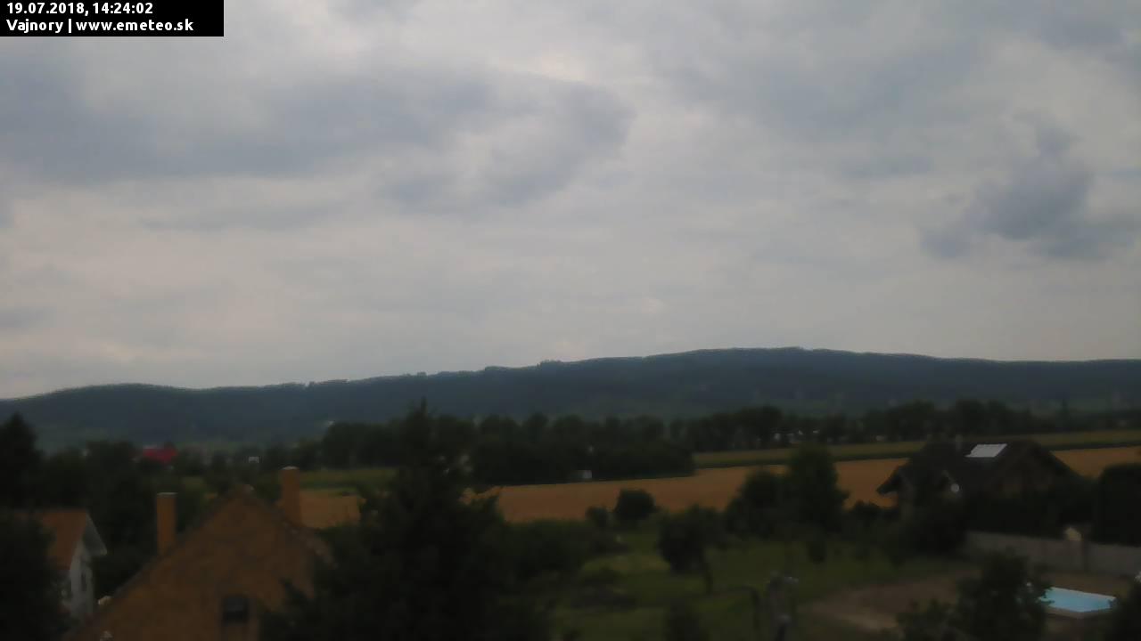 Malé Karpaty