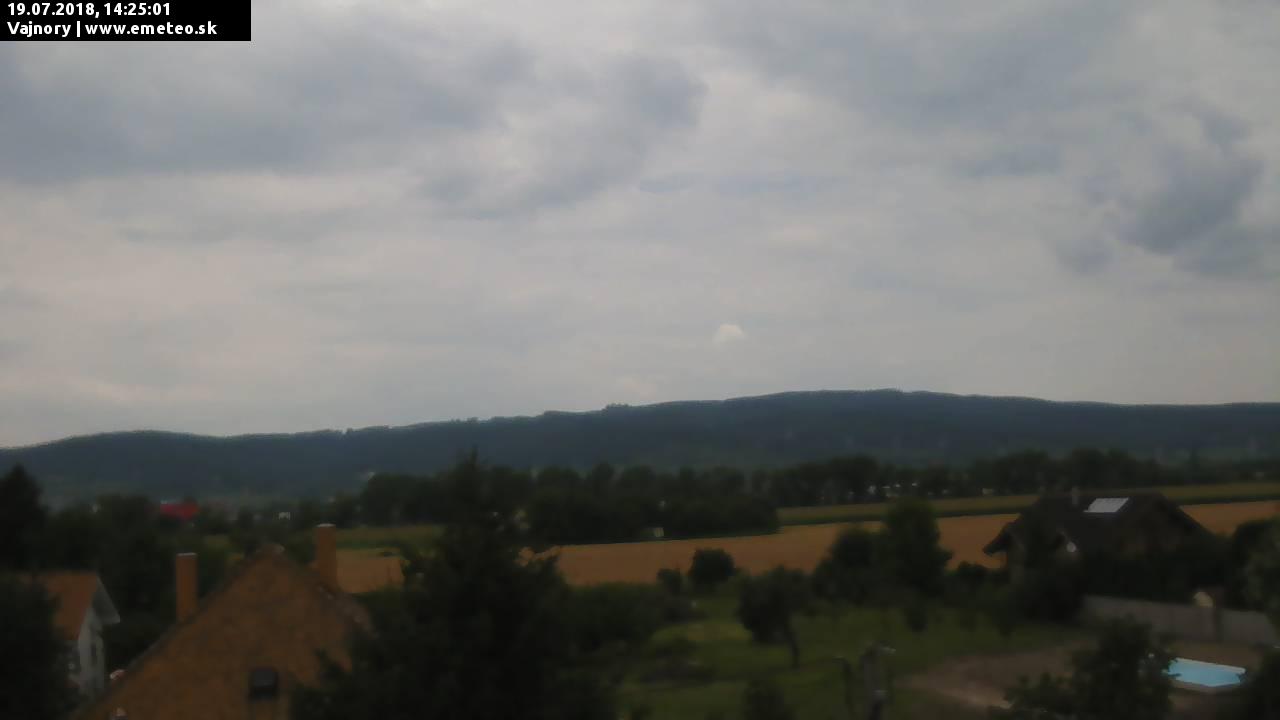Malé Karpaty