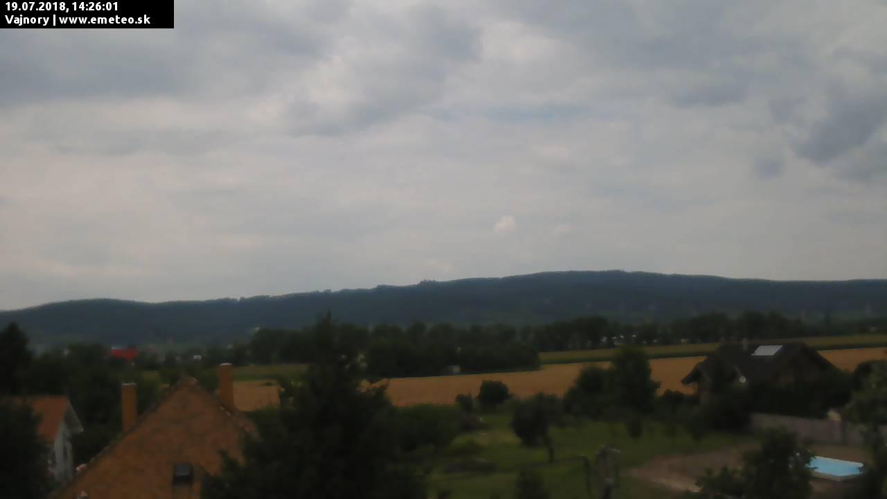 Malé Karpaty
