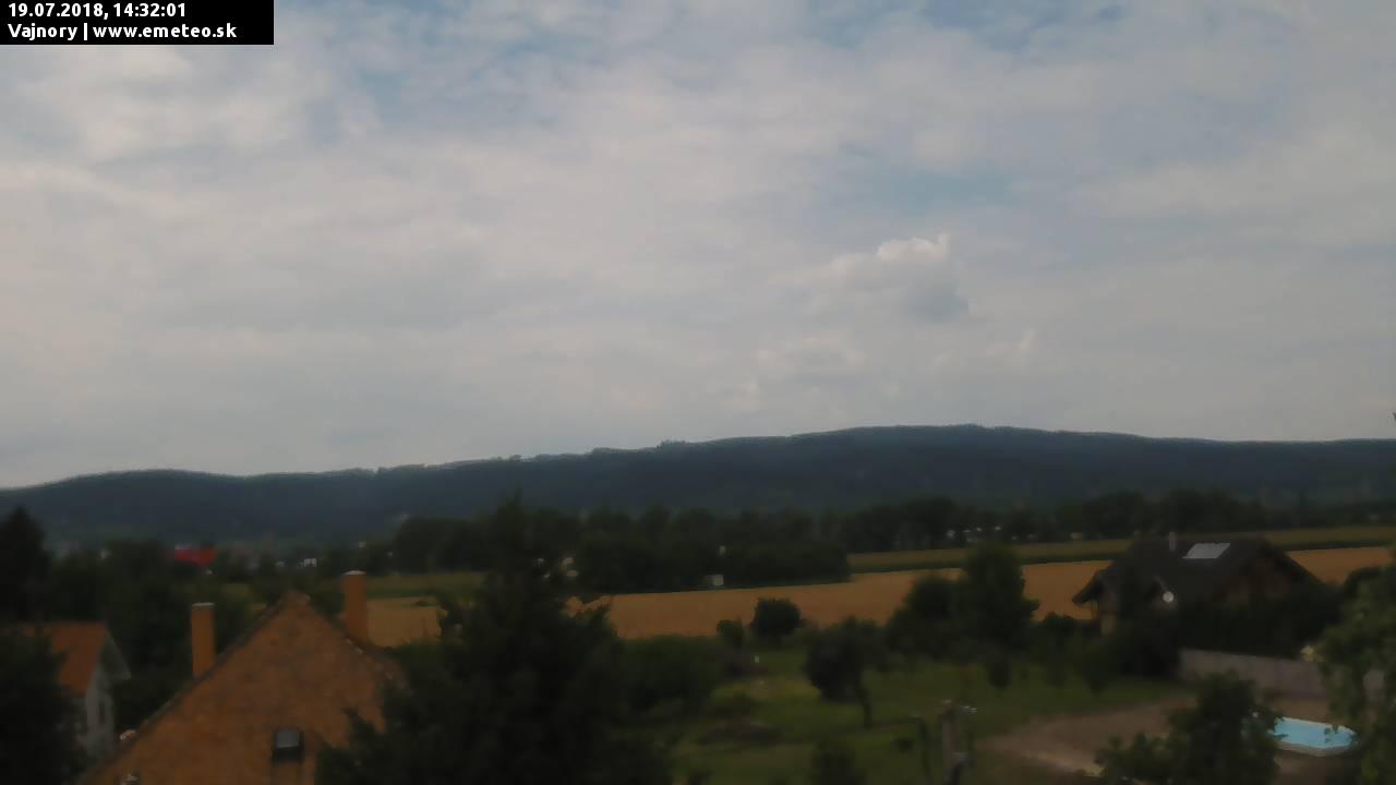Malé Karpaty