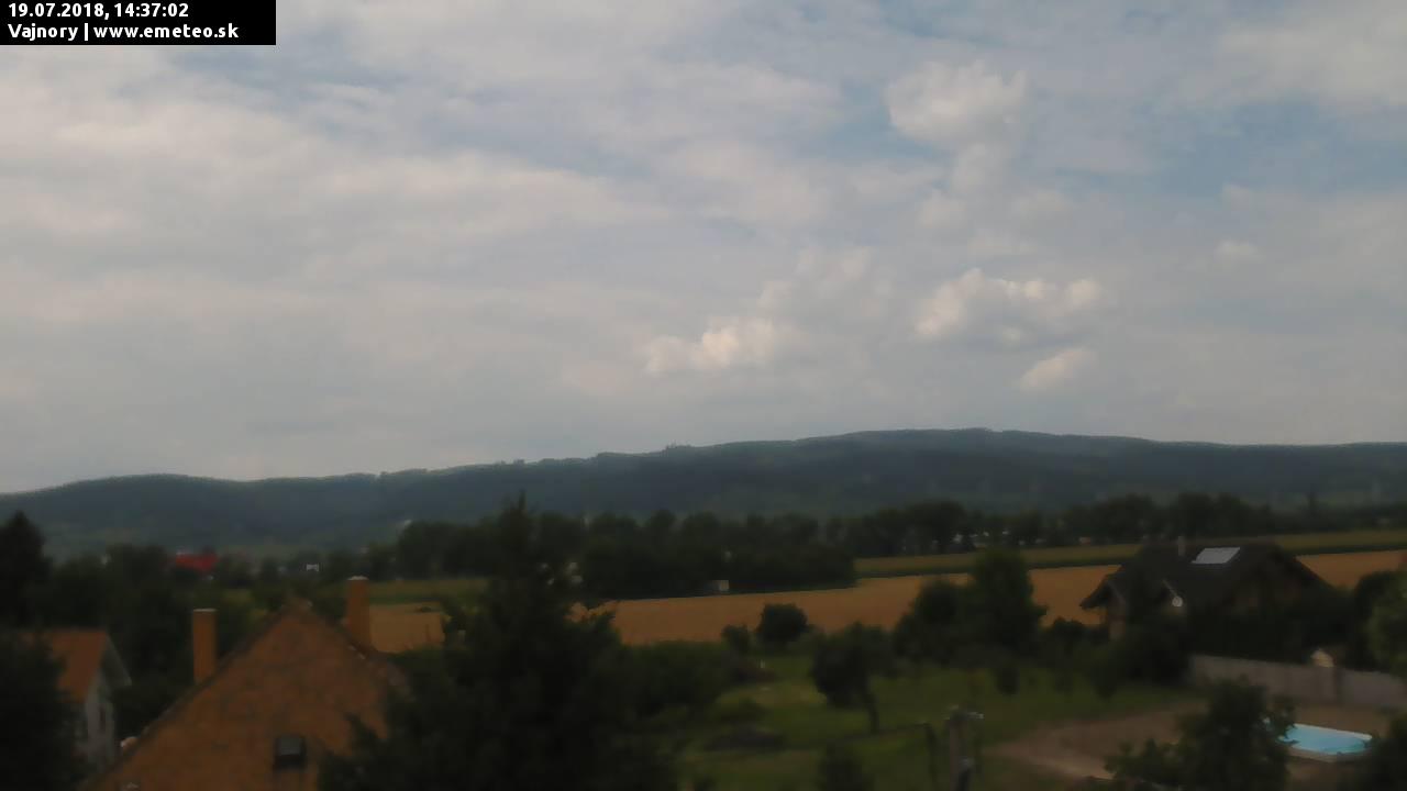 Malé Karpaty