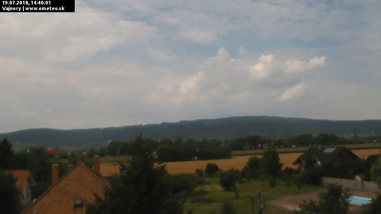 Malé Karpaty