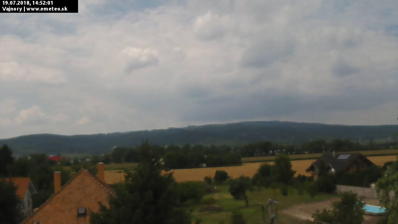 Malé Karpaty