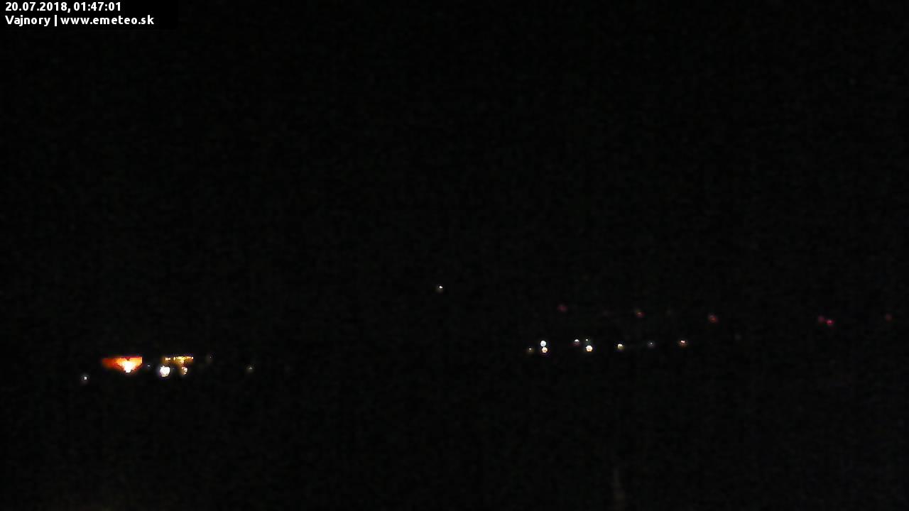 Malé Karpaty