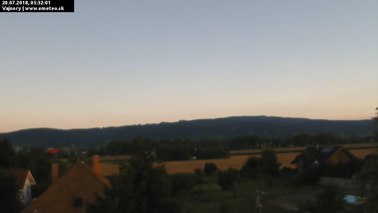 Malé Karpaty