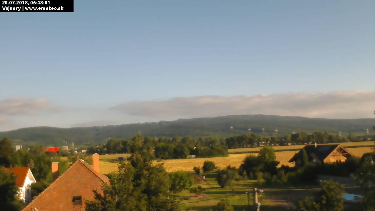 Malé Karpaty