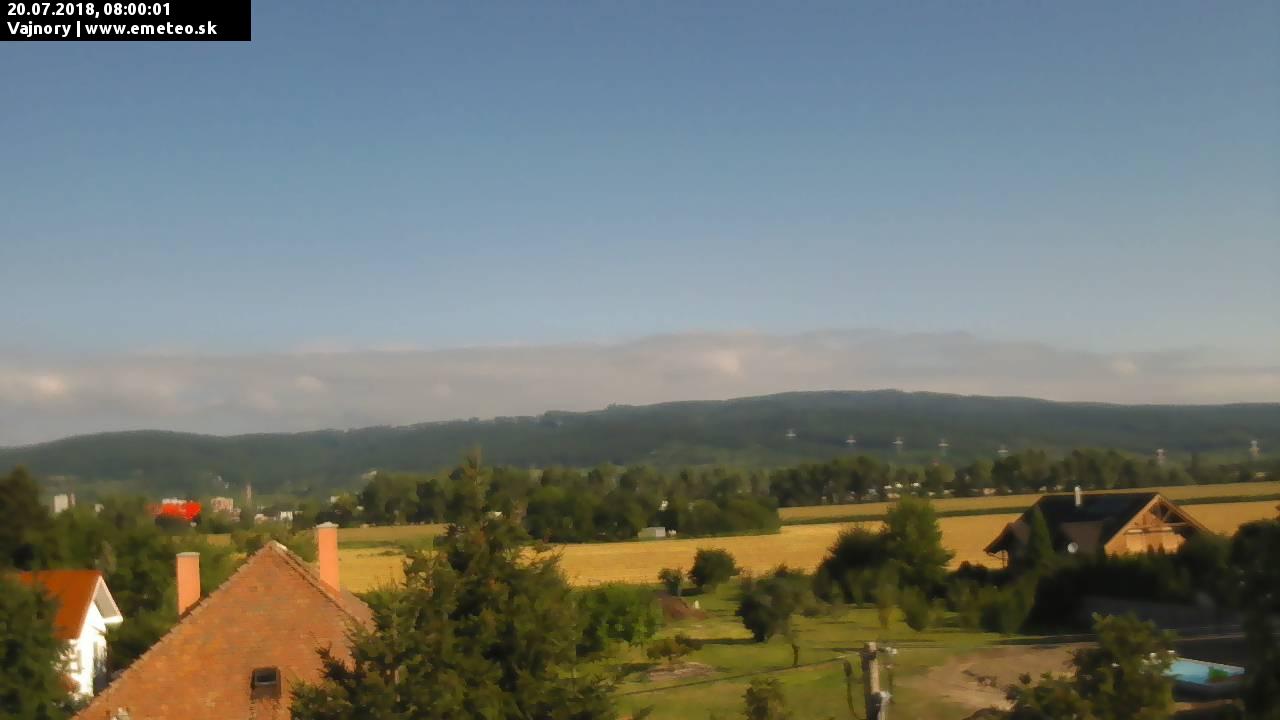 Malé Karpaty