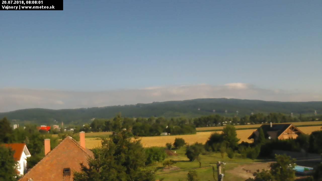 Malé Karpaty