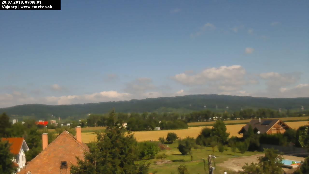 Malé Karpaty