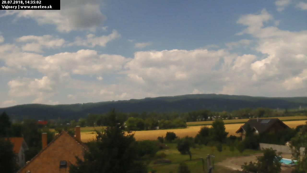 Malé Karpaty