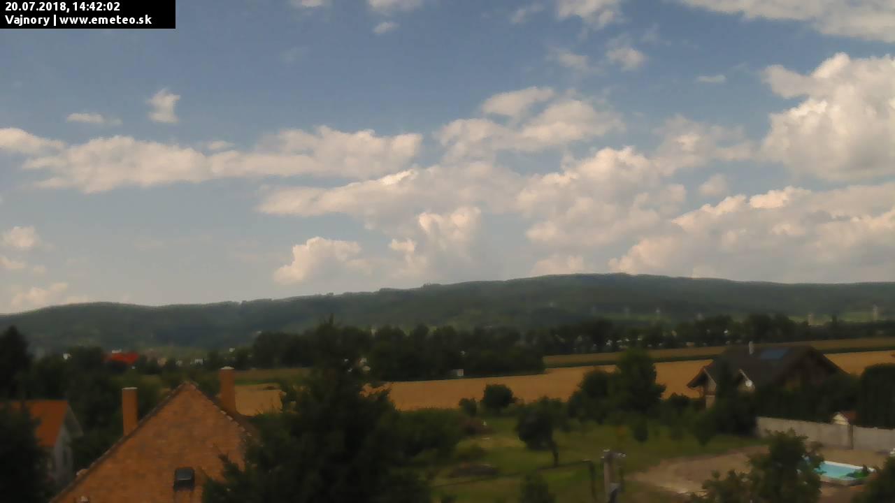 Malé Karpaty
