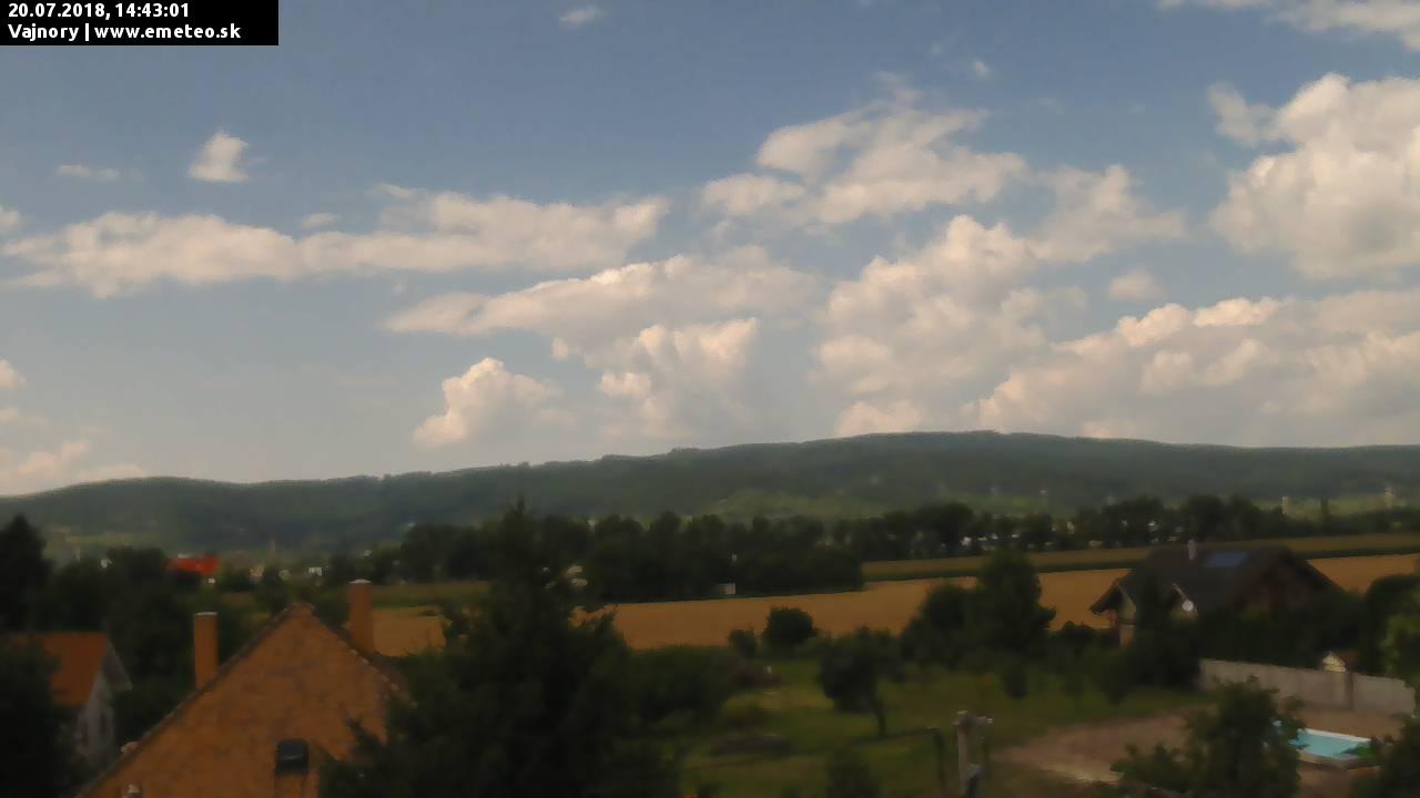 Malé Karpaty