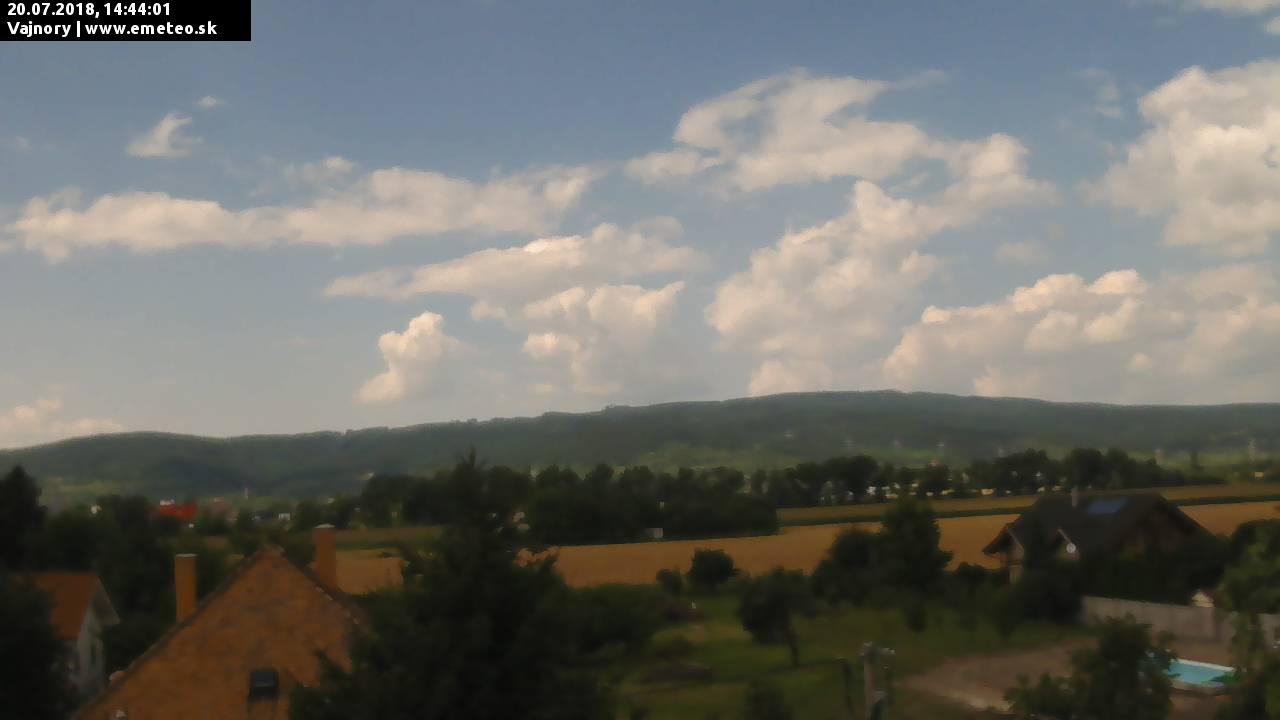 Malé Karpaty