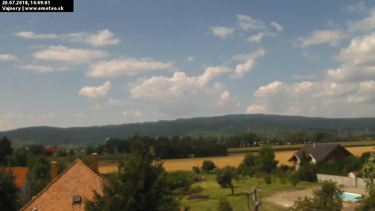 Malé Karpaty
