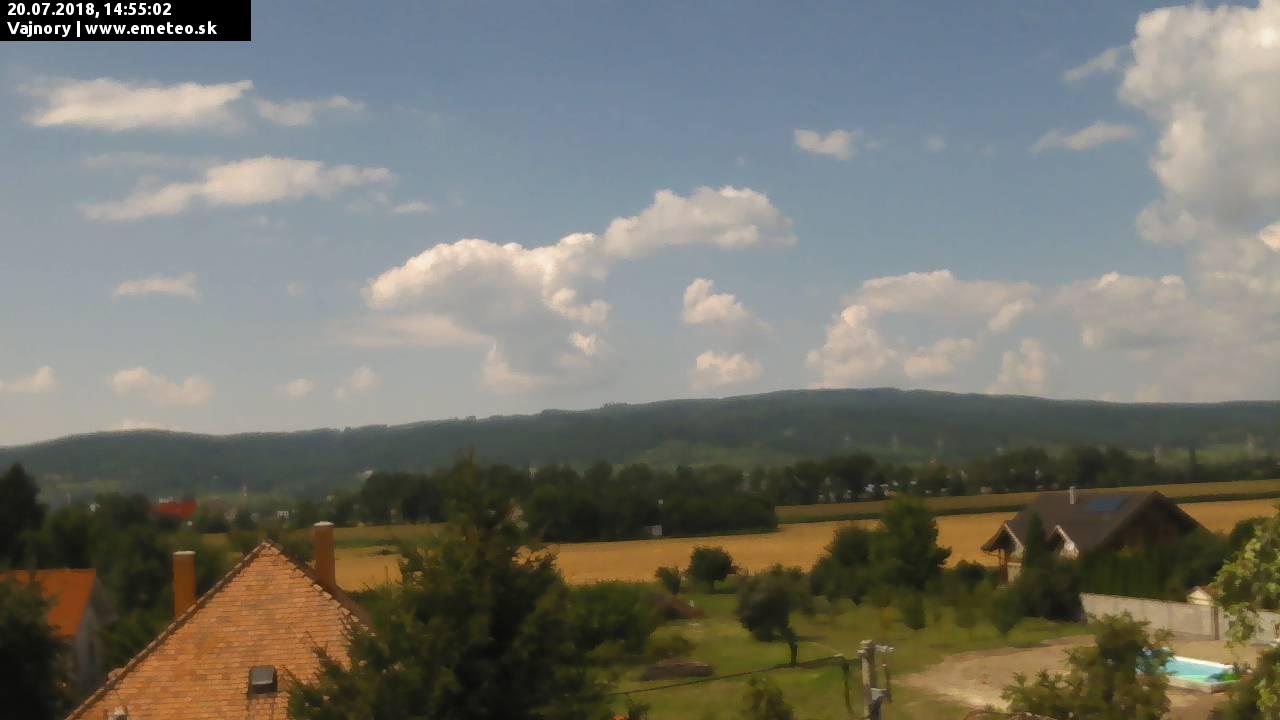 Malé Karpaty