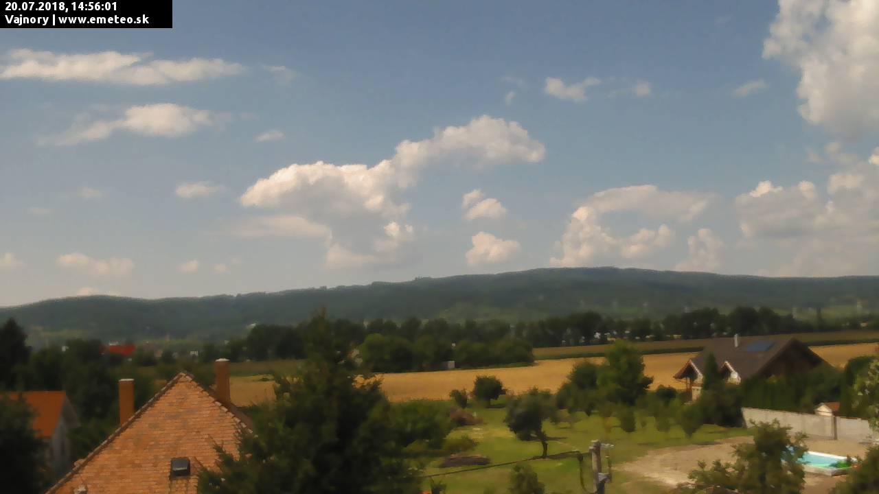 Malé Karpaty