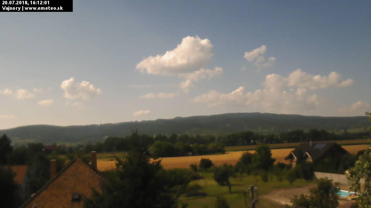 Malé Karpaty