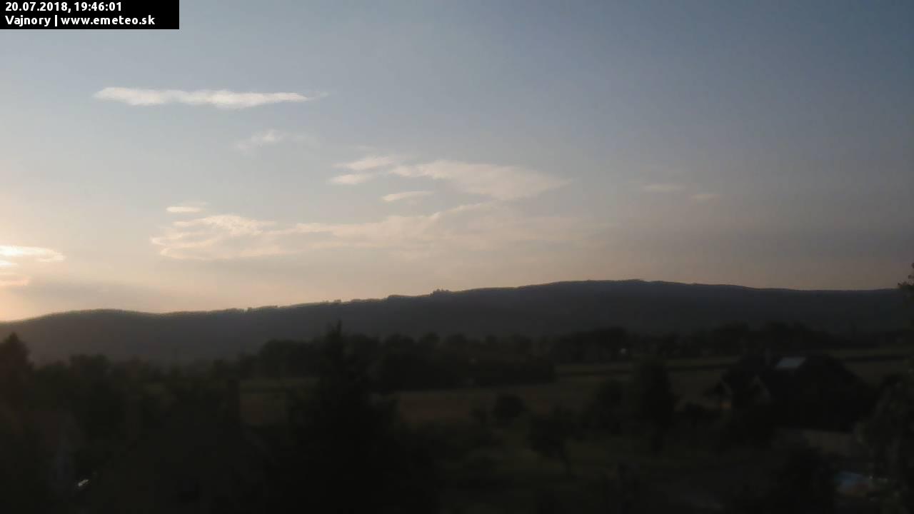 Malé Karpaty
