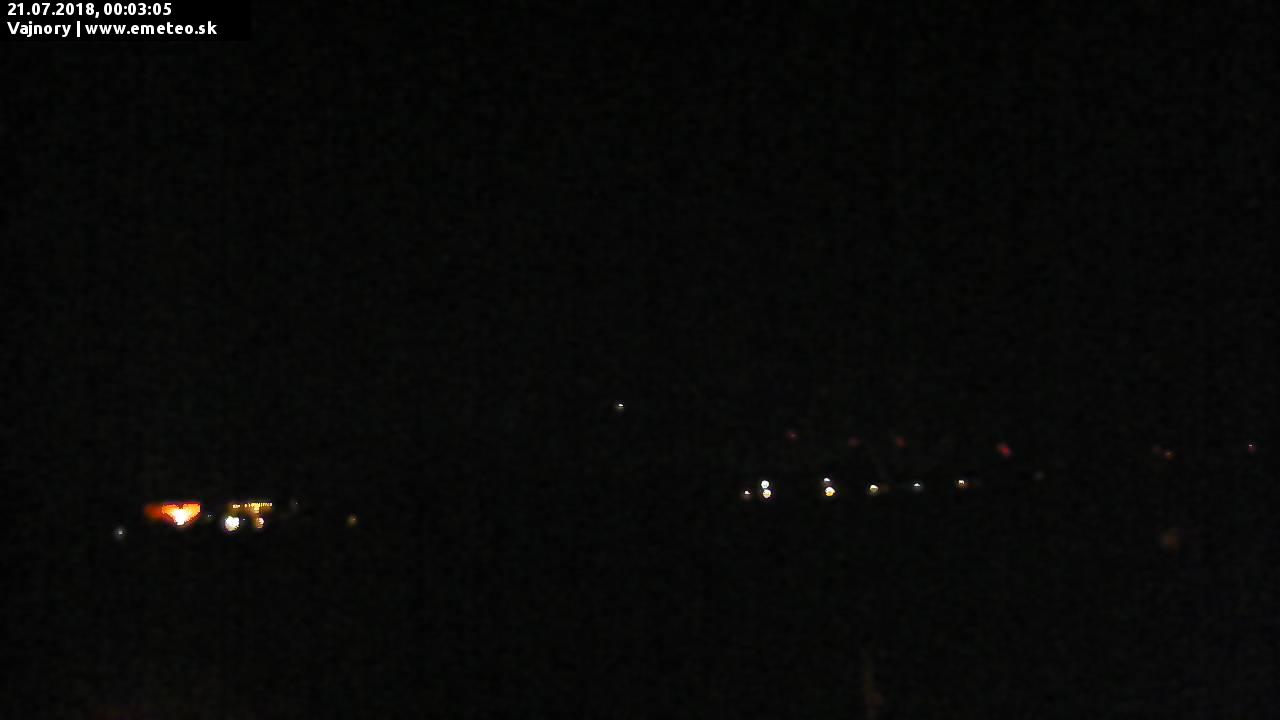 Malé Karpaty