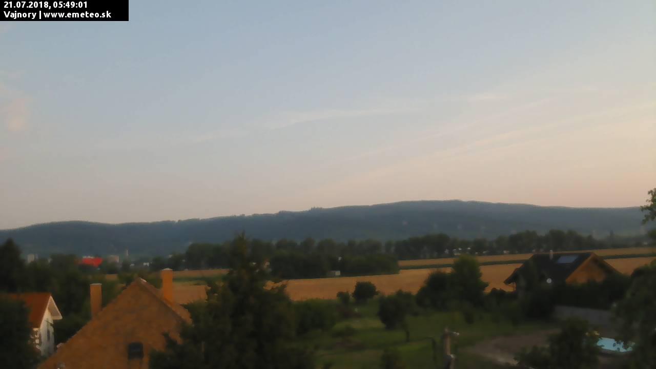 Malé Karpaty